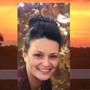 Meet your Posher, Rhonda